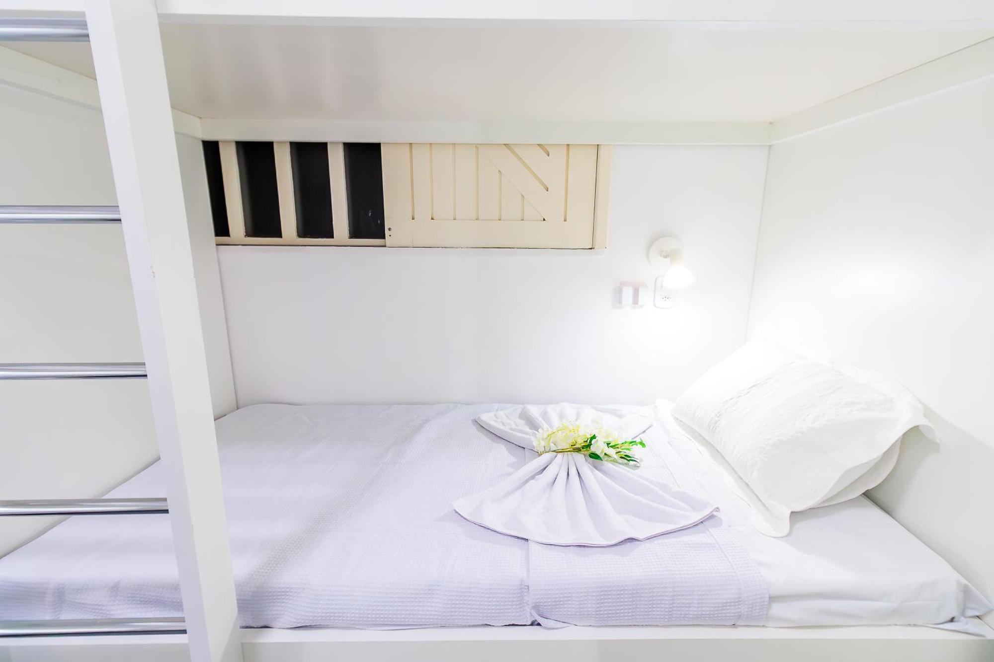 Afs Loft Aracaju