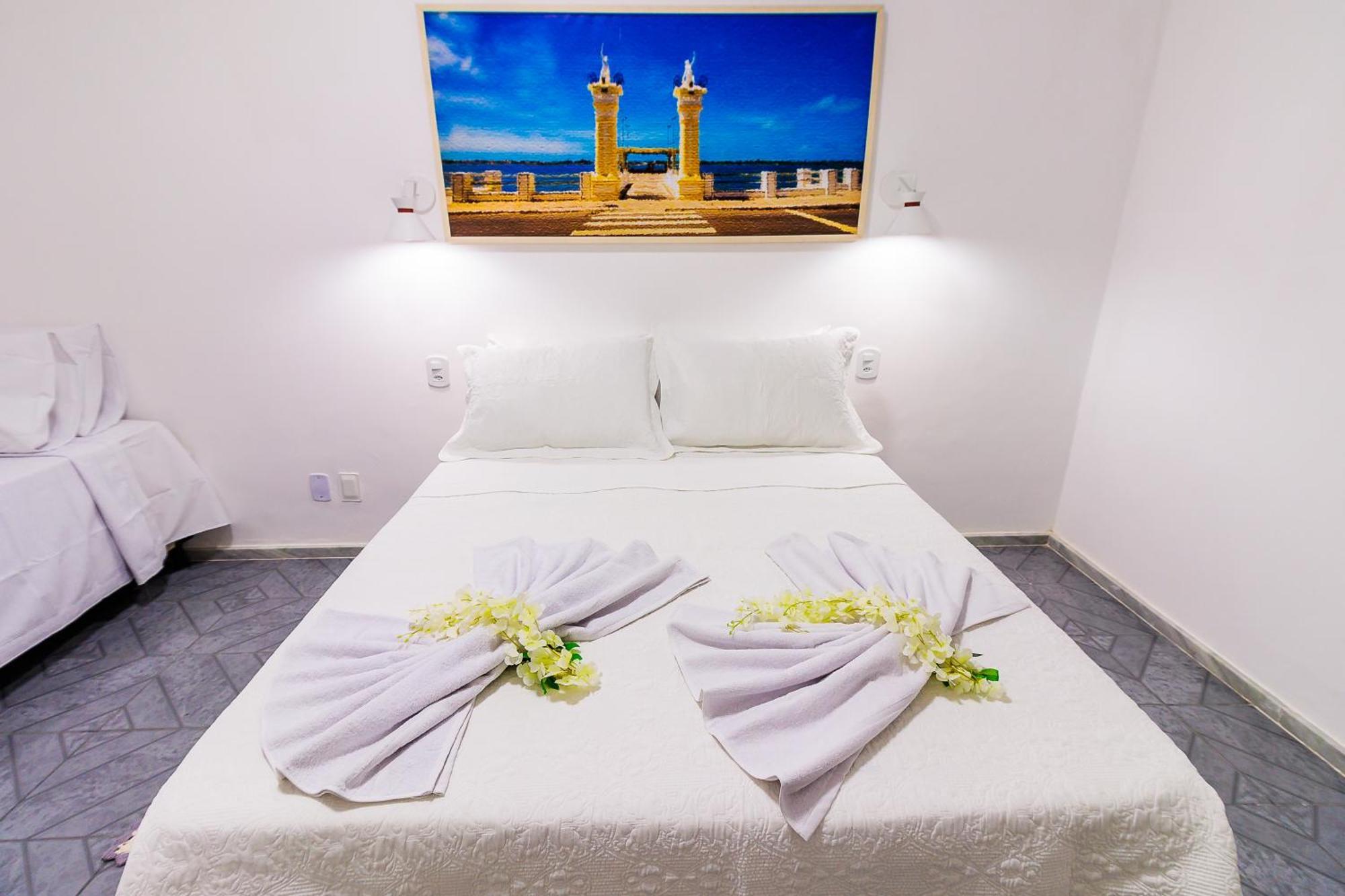 Afs Loft Hostel