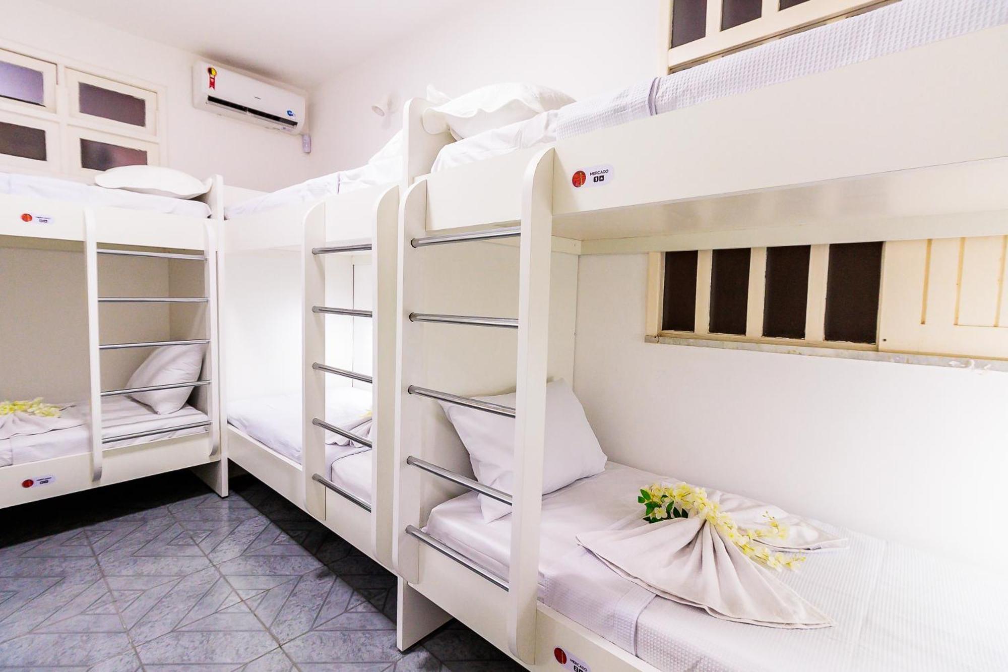 Afs Loft * Aracaju