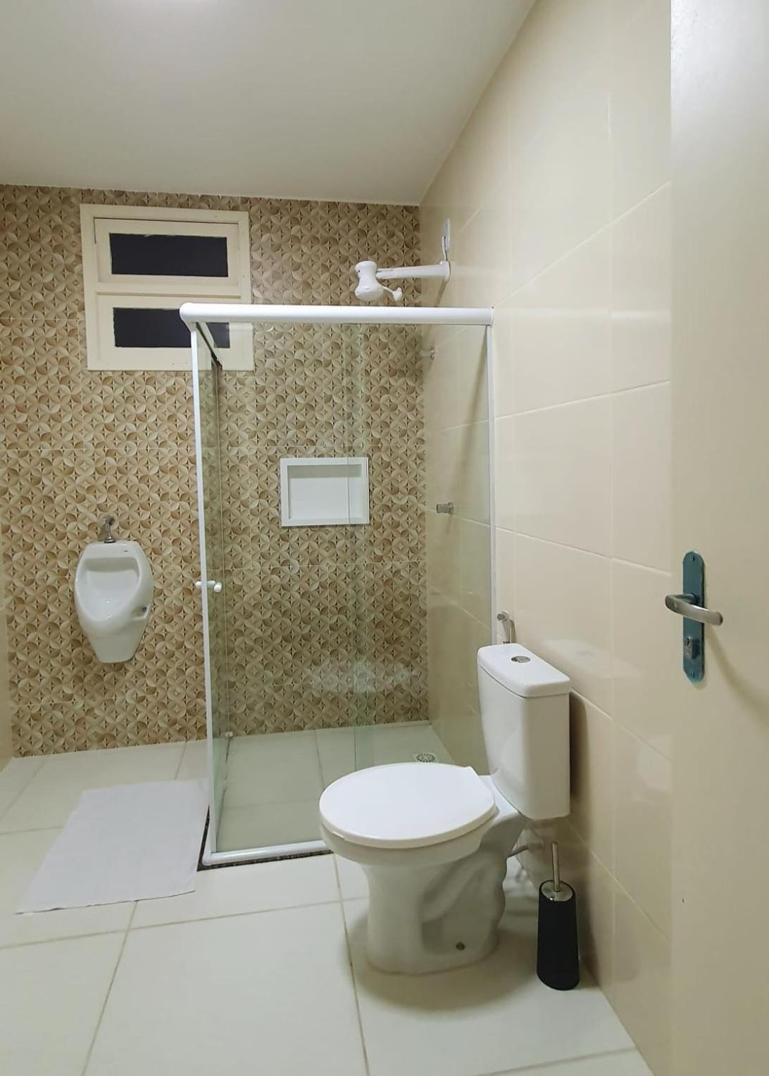 Hostel Afs Loft