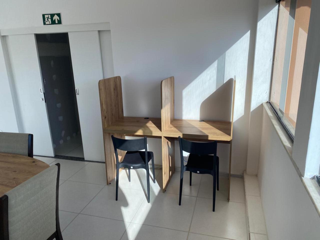 Afs Loft * Aracaju