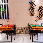 Afs Loft Hostel Aracaju