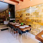 Afs Loft Hostel Aracaju