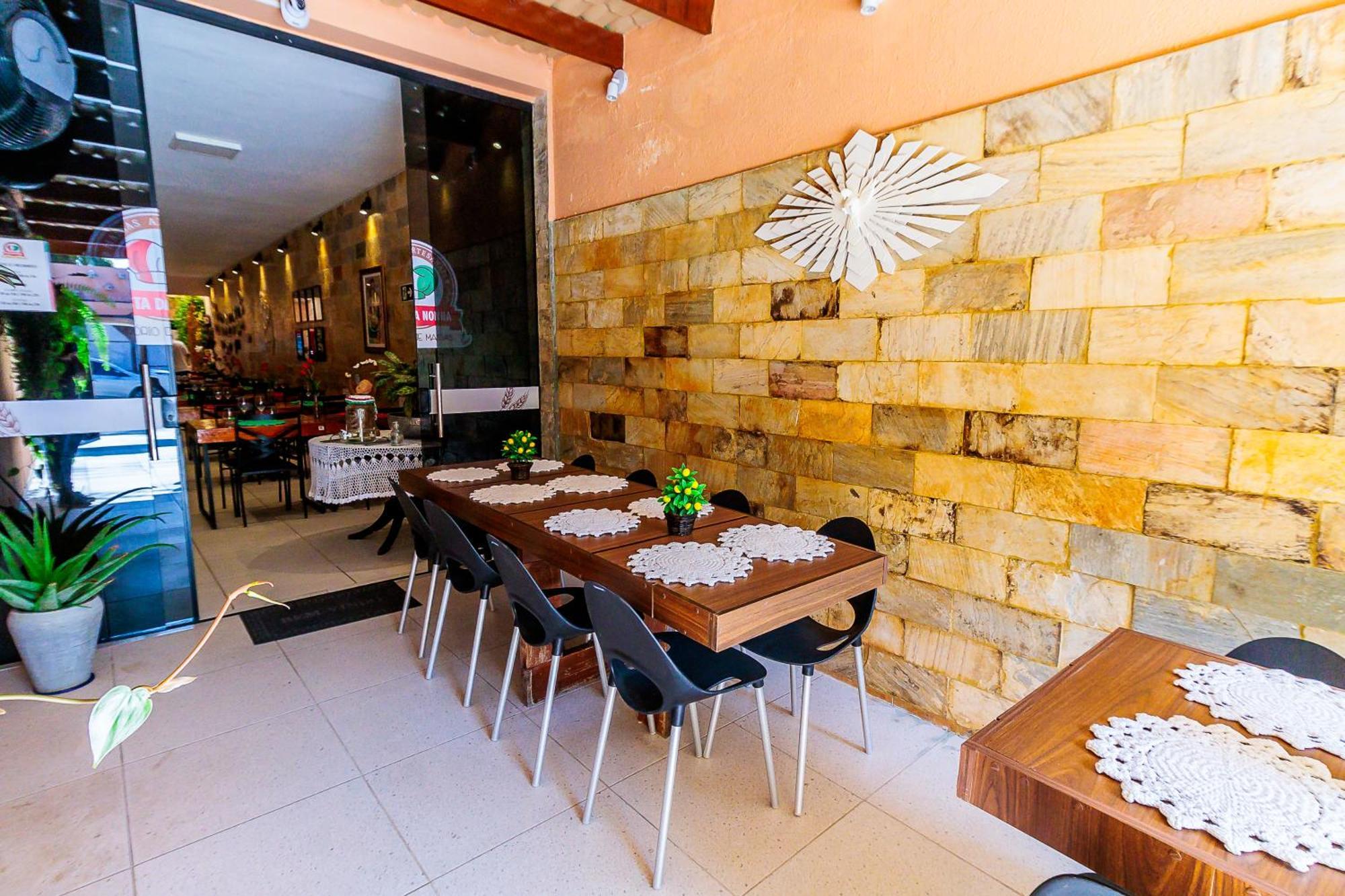 Hostel Afs Loft *