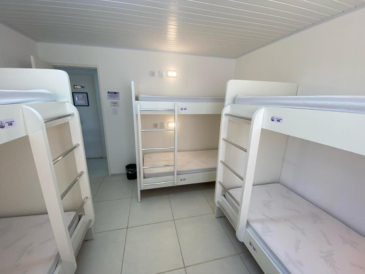 Afs Loft Aracaju
