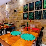 Afs Loft Hostel Aracaju