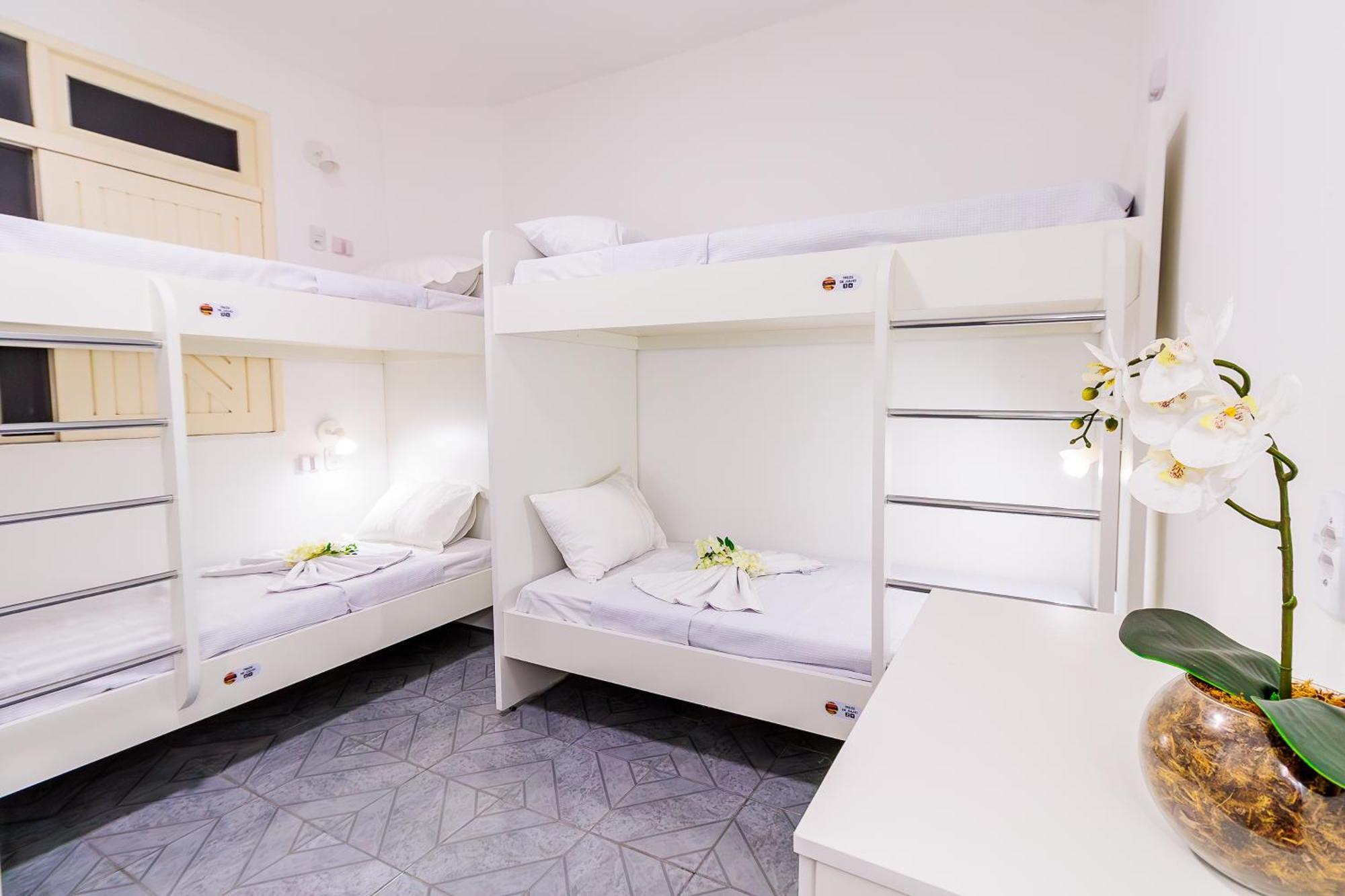 Albergue Afs Loft *