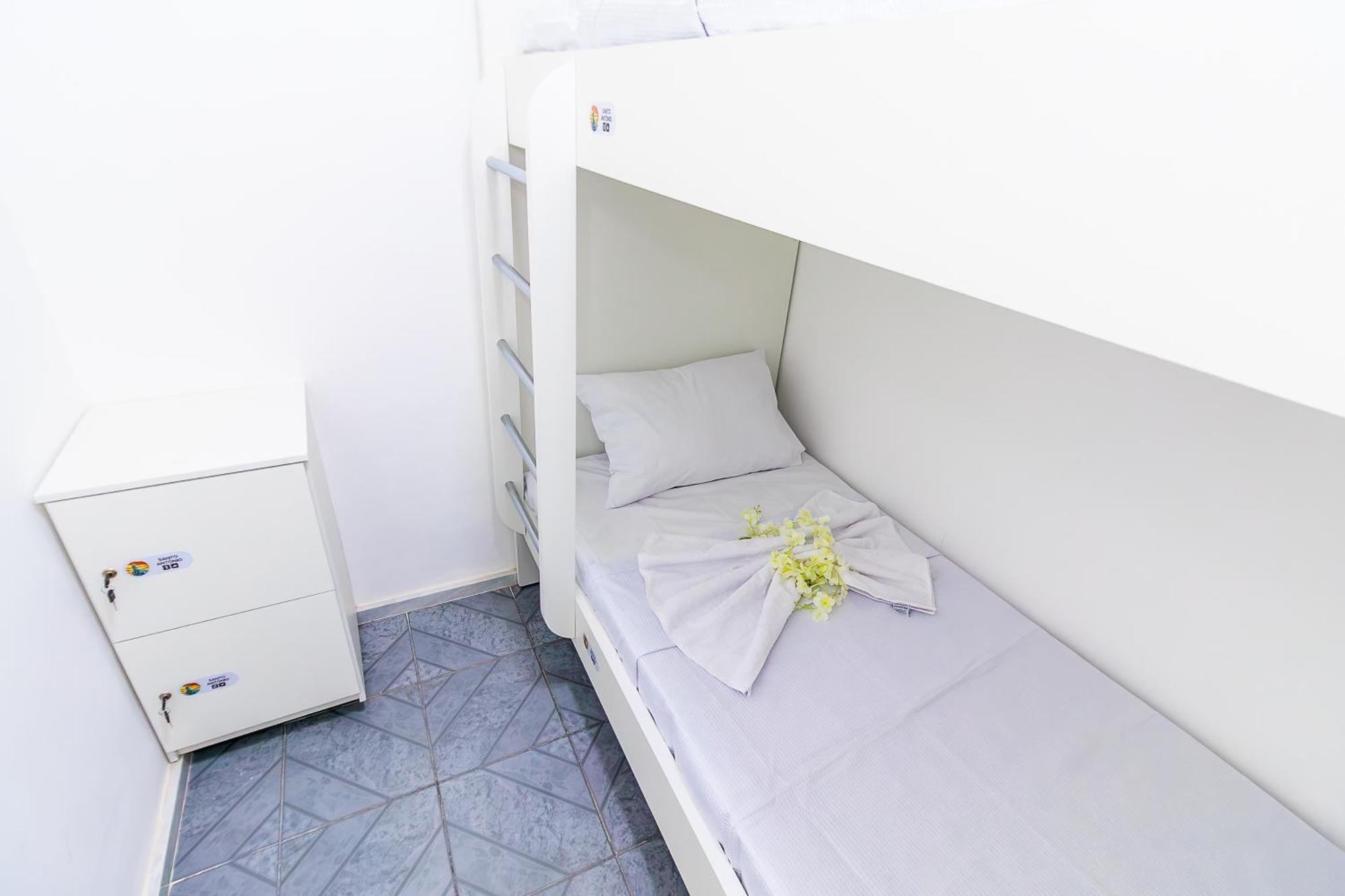 Afs Loft