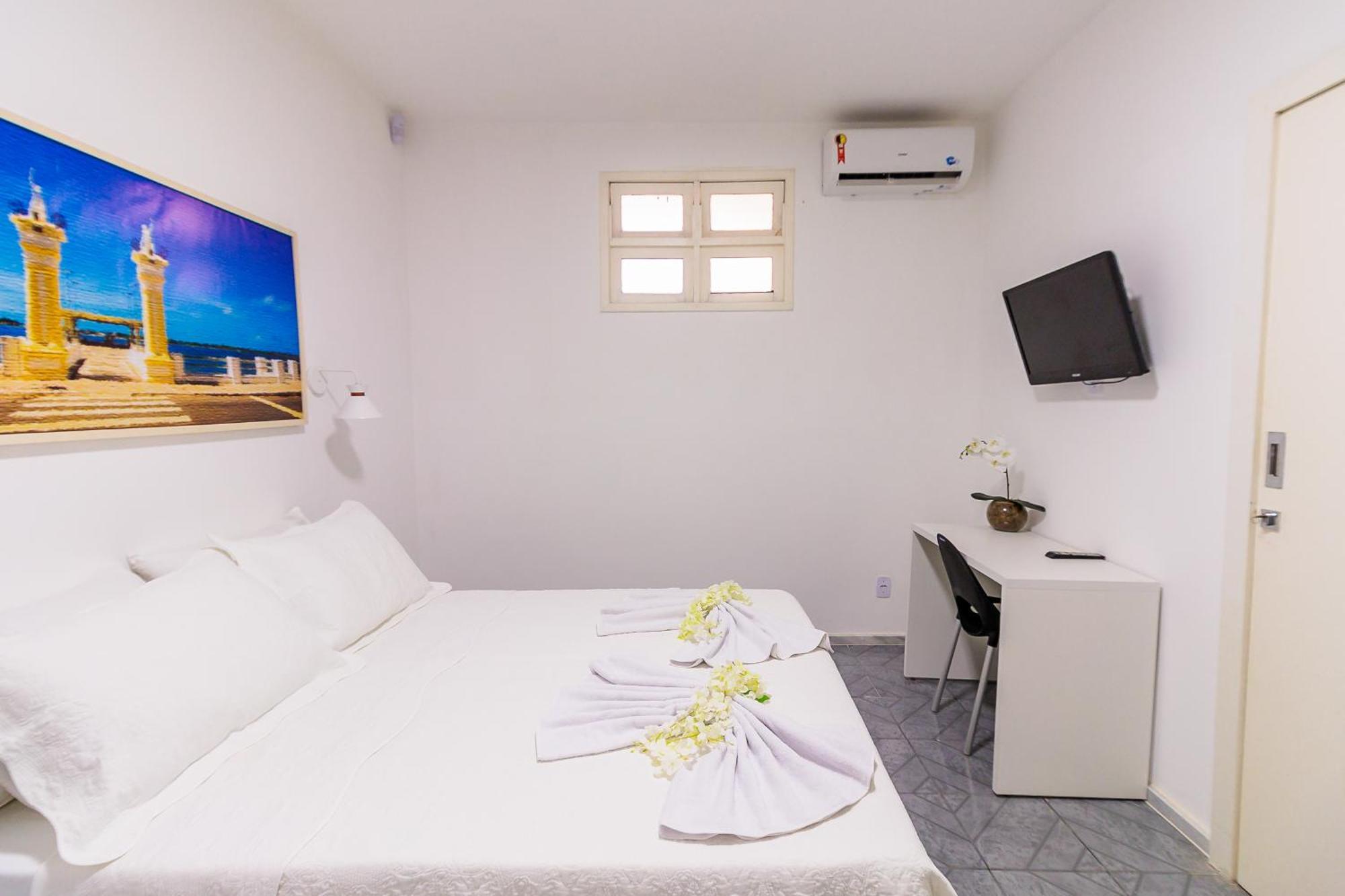 Albergue Afs Loft