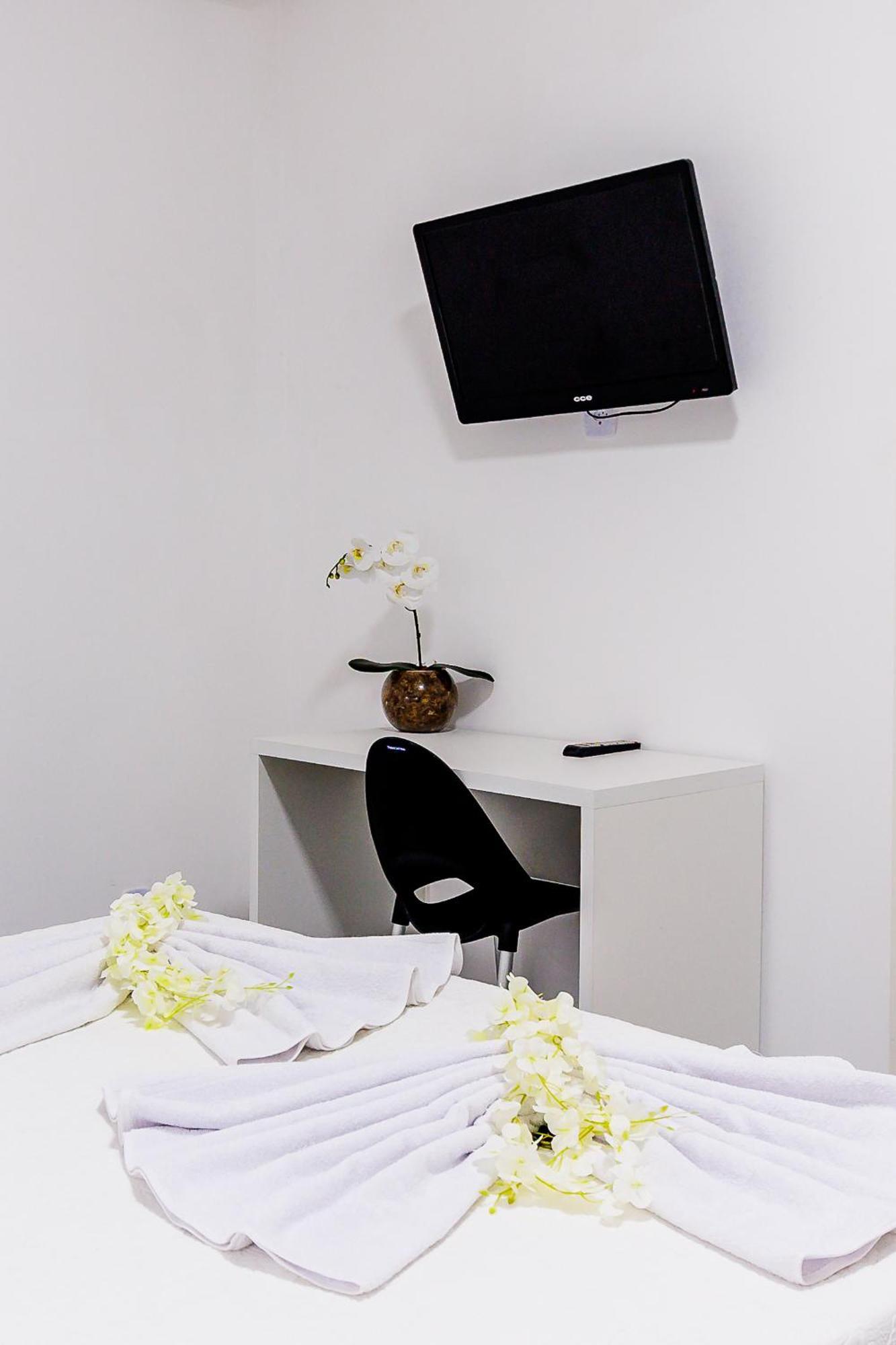 Afs Loft Aracaju