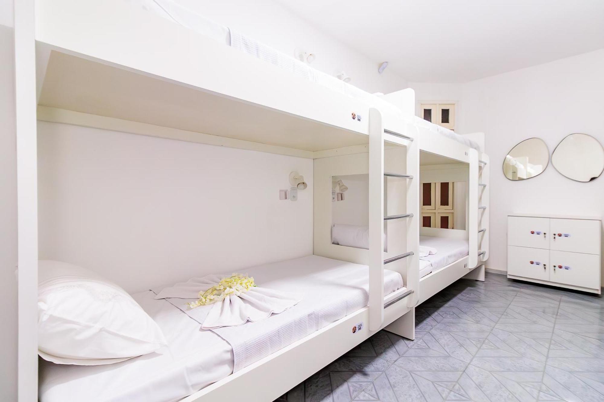 Afs Loft * Aracaju