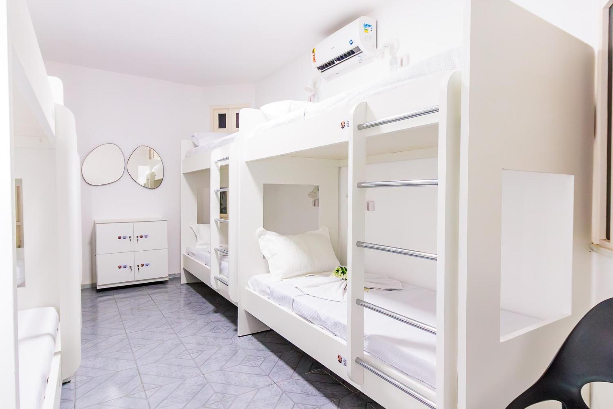 Afs Loft