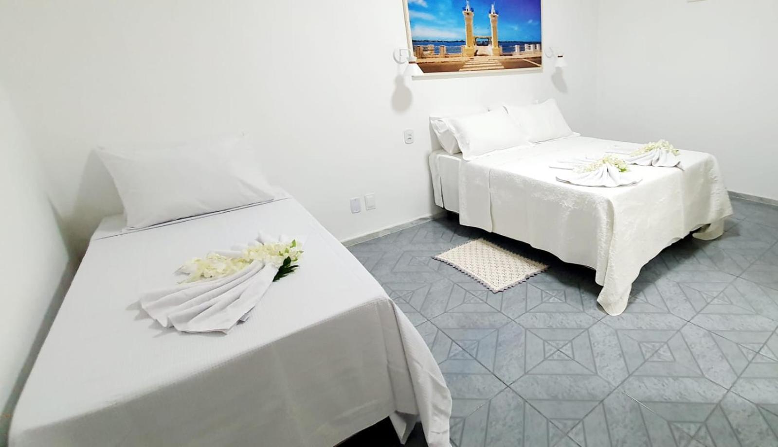 Albergue Afs Loft *