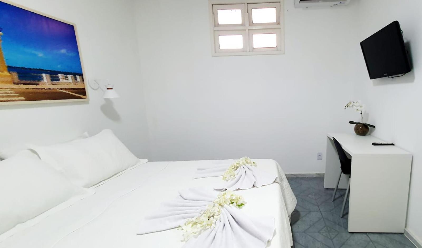 Afs Loft Albergue