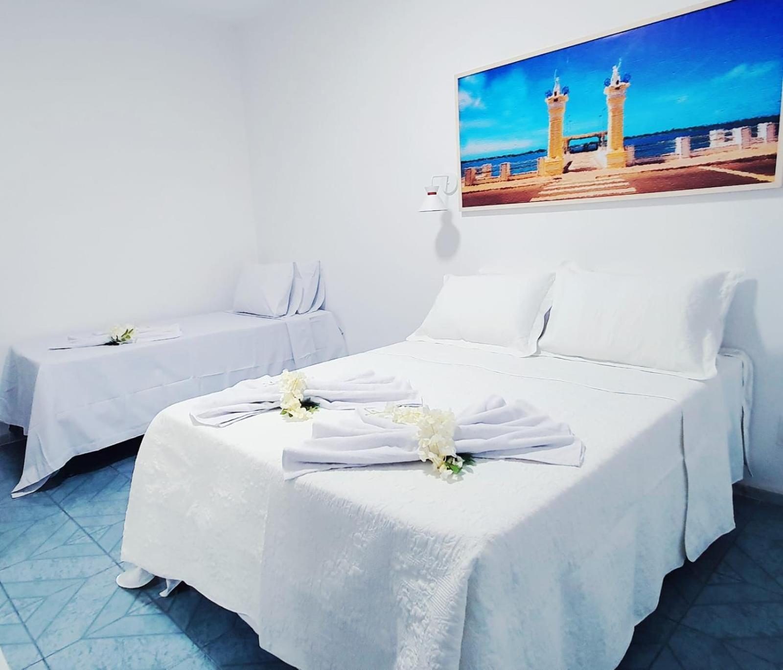 Afs Loft Albergue *