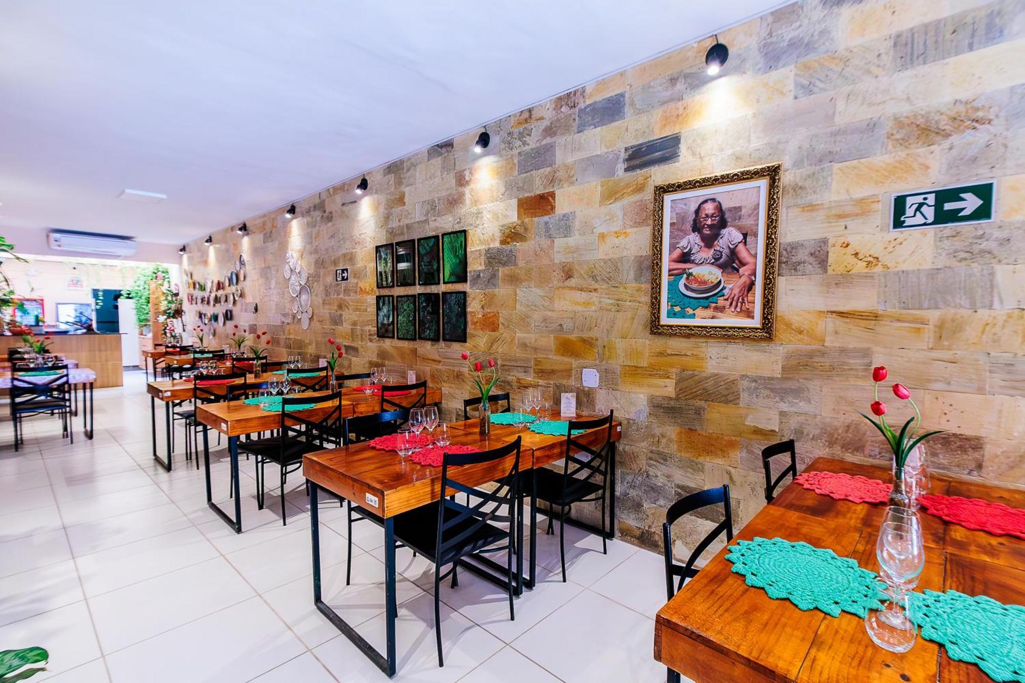 Afs Loft Albergue *