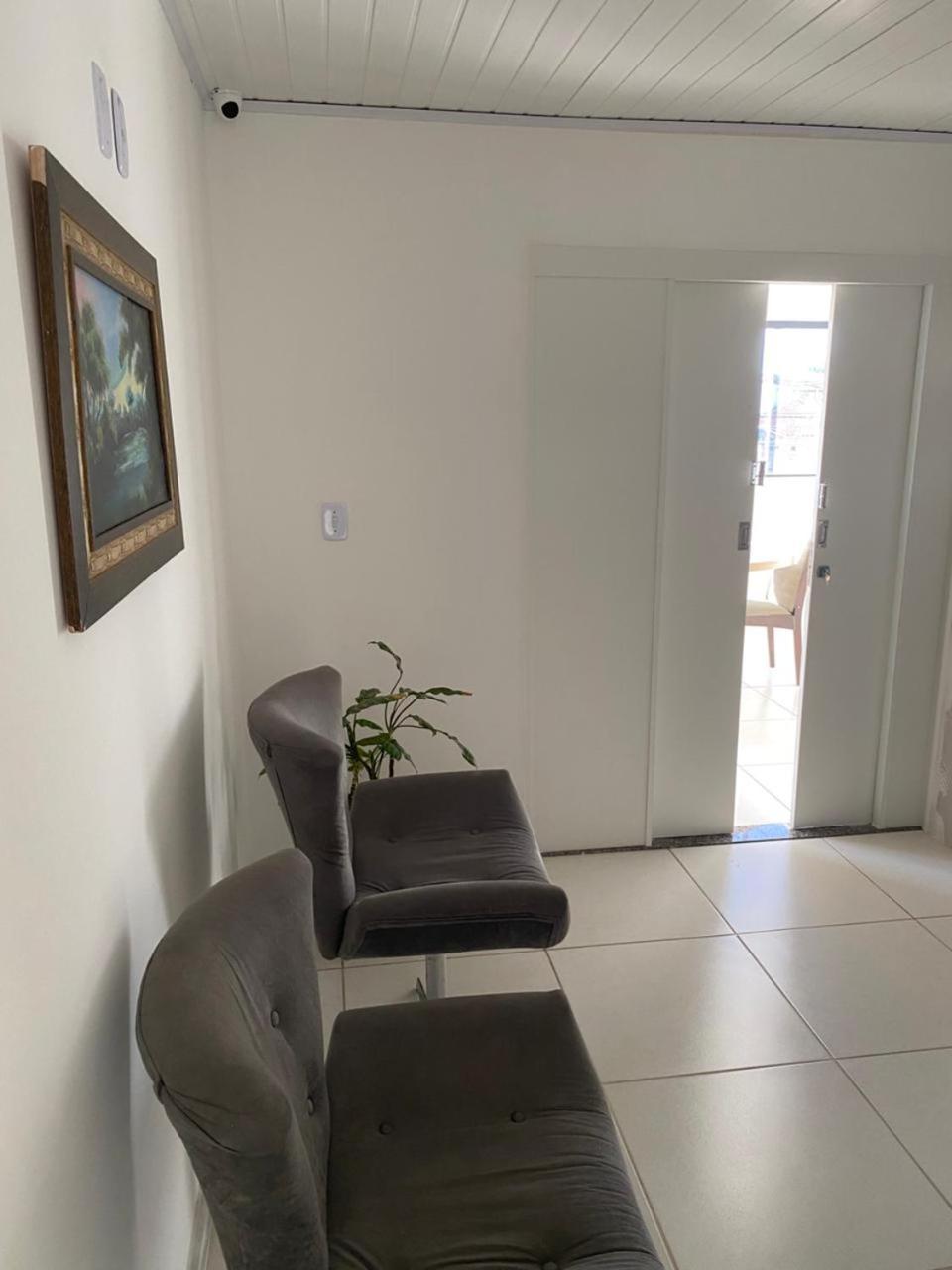 Afs Loft