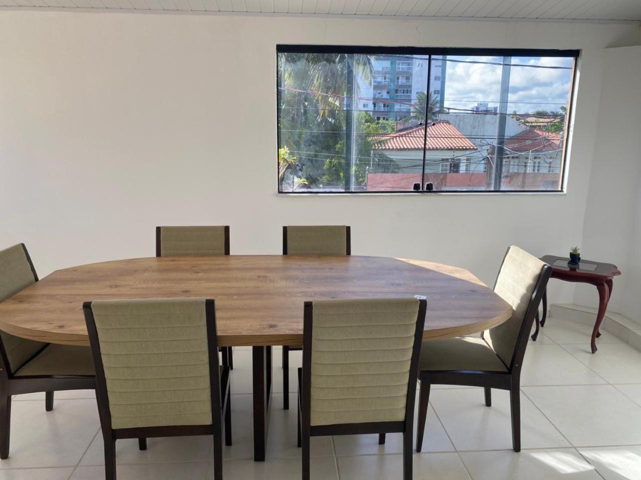 Afs Loft