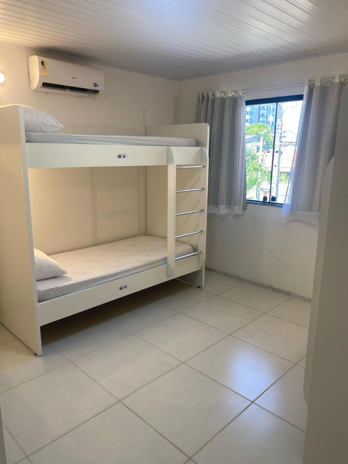 Afs Loft Aracaju