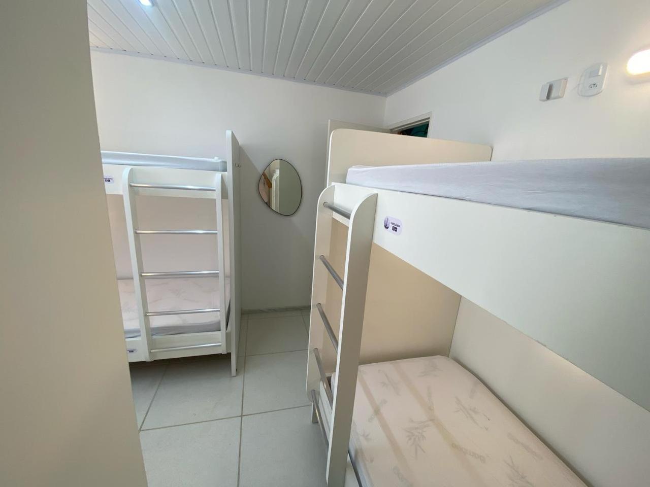 Afs Loft Albergue Aracaju